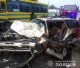ДТП на Львівщині